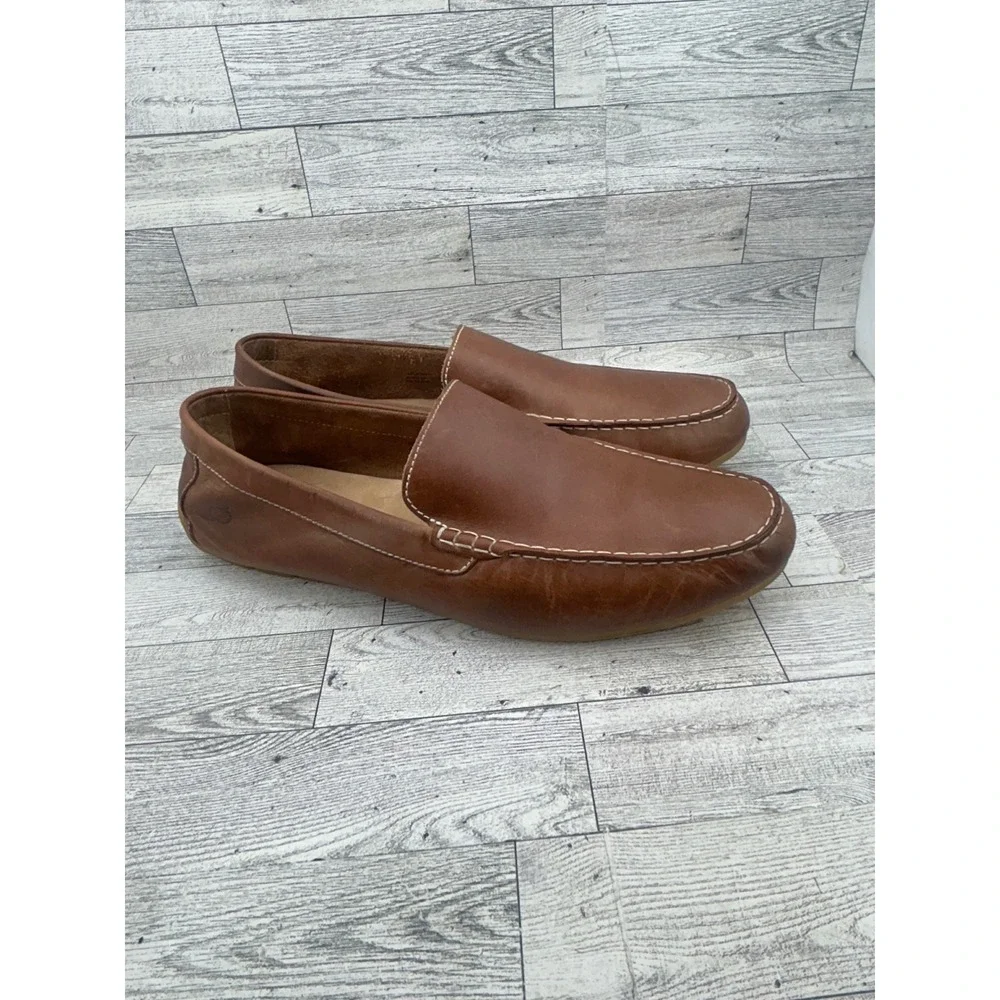 Born mens h38287